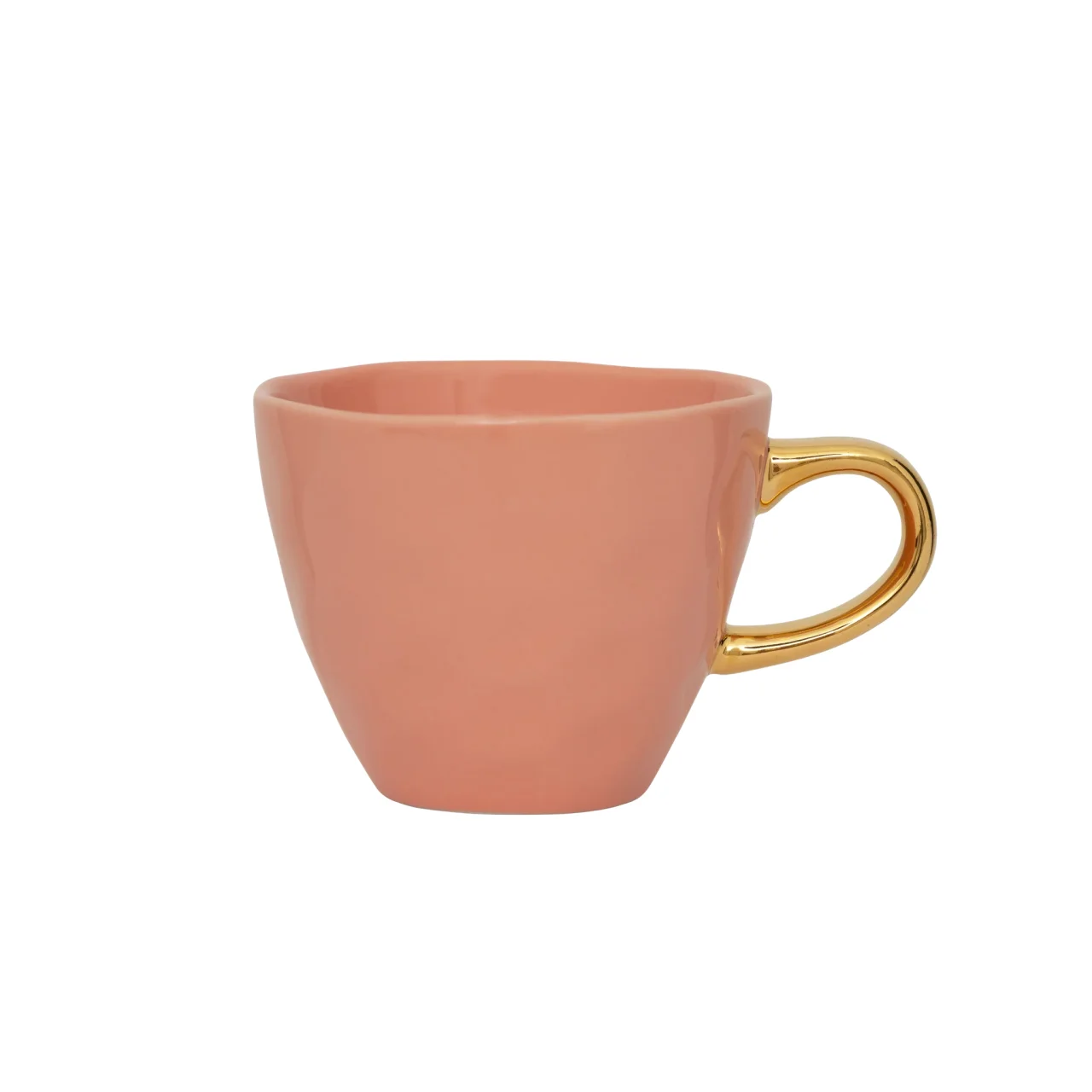 PRONATURE, TASSE ÉMAILLÉE QUENCH – Boutique Nature chasse et pêche