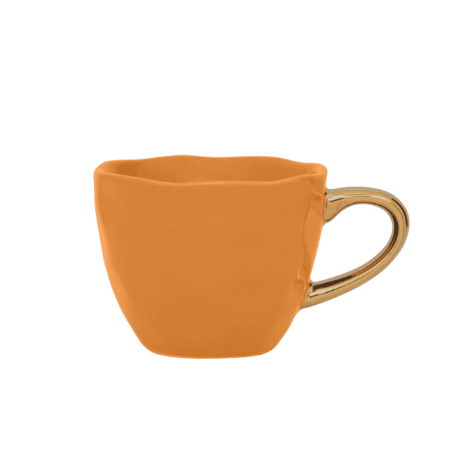 MORNING TASSE FORMAT ESPRESSO CARAMEL