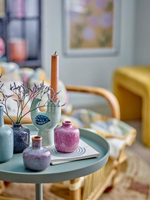 Vases Maien Multicolore 