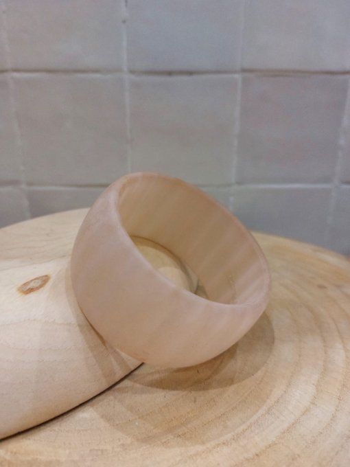 JONC ROSE - FRANCINE BRAMLI