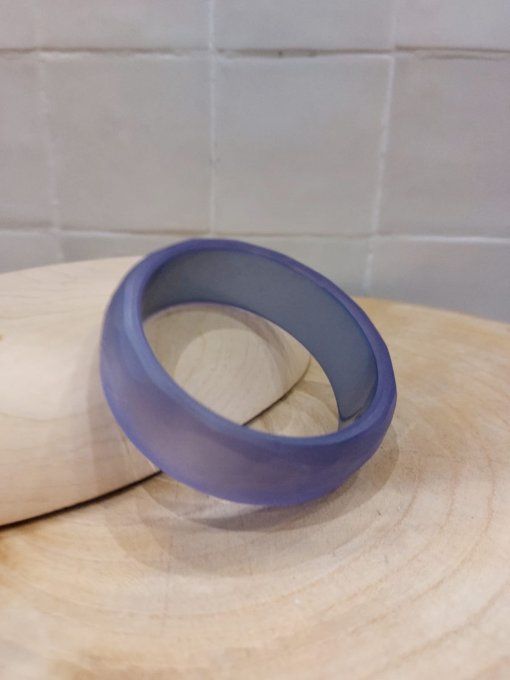 JONC GIVRÉ -  FRANCINE BRAMLI