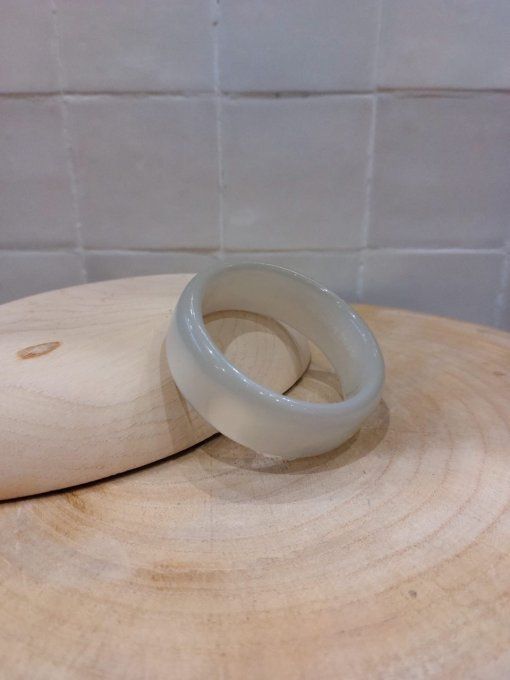 JONC BLANC - FRANCINE BRAMLI