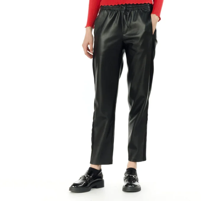 PANTALON NATTIE SIMILI