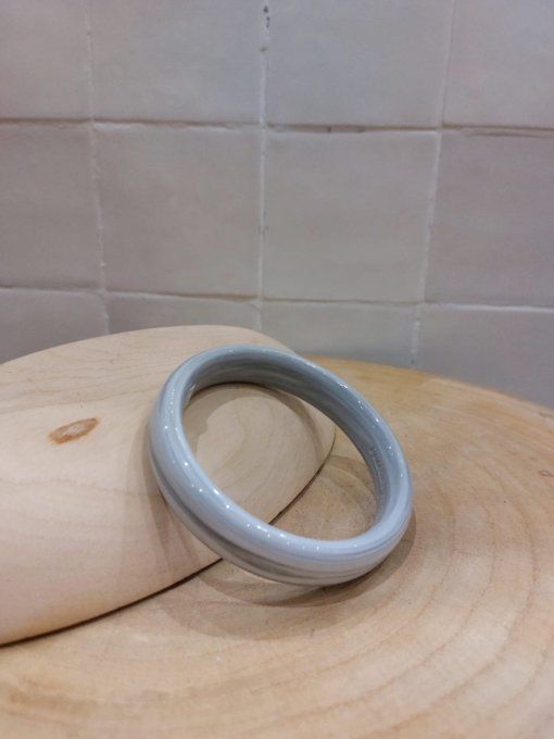 JONC MARBRÉ - FRANCINE BRAMLI 