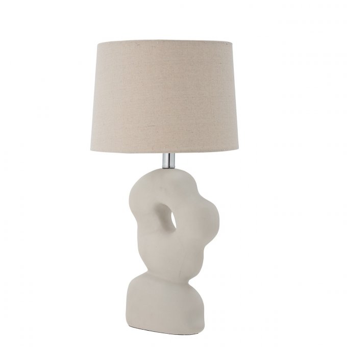 LAMPE CATHY