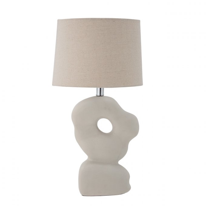 LAMPE CATHY