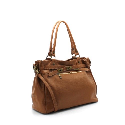 Sac douglas on sale camel