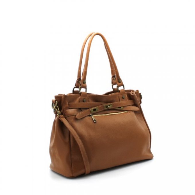 SAC DOUGLAS CAMEL