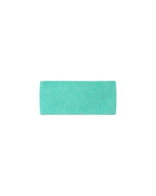 BANDEAU LAOS VERT