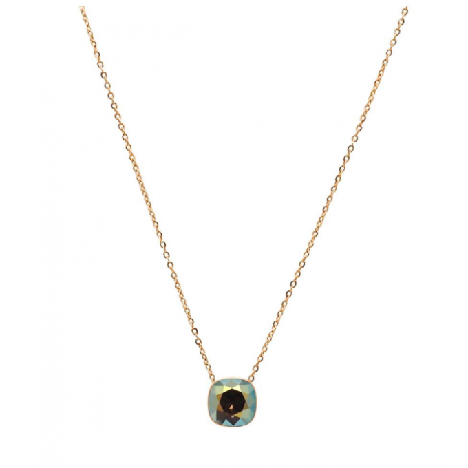 COLLIER BEA - SWAROVSKI®