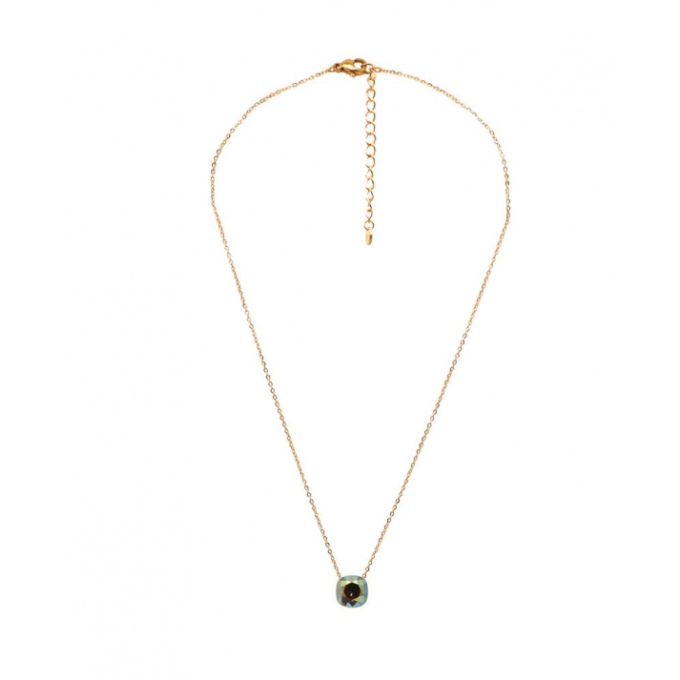 COLLIER BEA - SWAROVSKI®