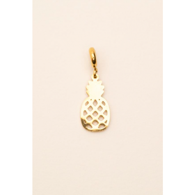 LOCKIE ANANA - CAPSULE CHARM'S SWAROVSKI®