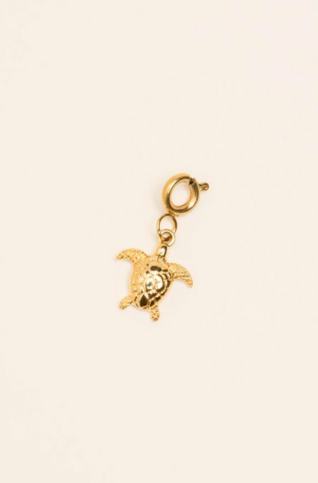 LOCKIE OLLY DORÉ - CAPSULE CHARM'S SWAROVSKI