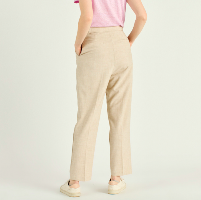 PANTALON BERNARDINO