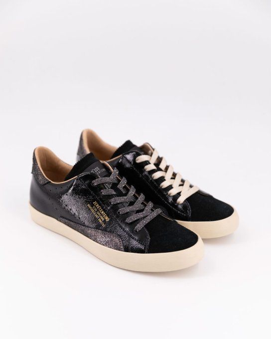SC01 GALACTIC BLACK