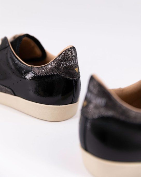 SC01 GALACTIC BLACK