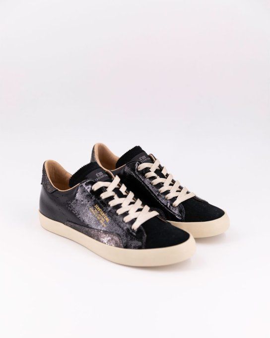 SC01 GALACTIC BLACK