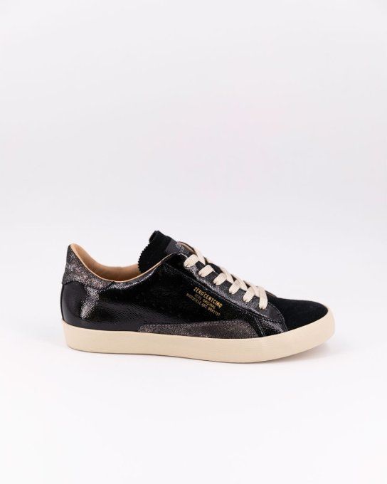 SC01 GALACTIC BLACK