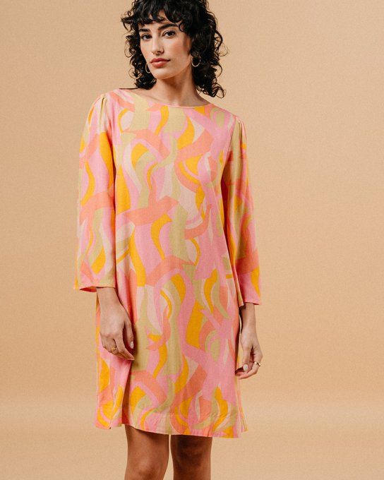 ROBE MAISIE