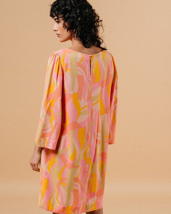 ROBE MAISIE