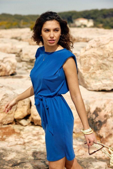 ROBE SERENITE 