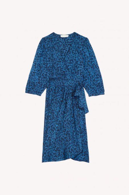 ROBE SONOMA