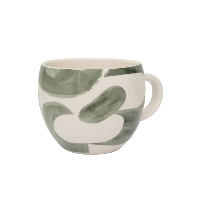 TASSE VERT FREELY SEA GRASS