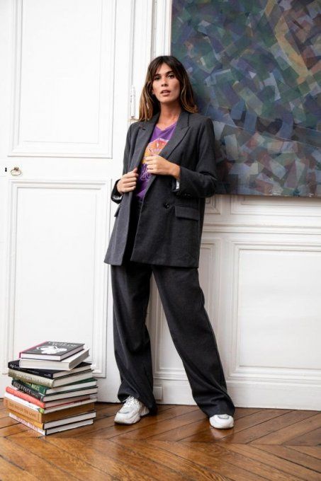 VESTE LIVEZA