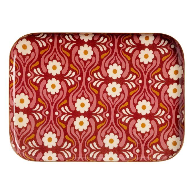 Plateau Guest - Gypsies Auburn