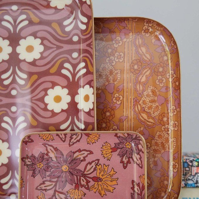 Plateau Guest - Gypsies Auburn