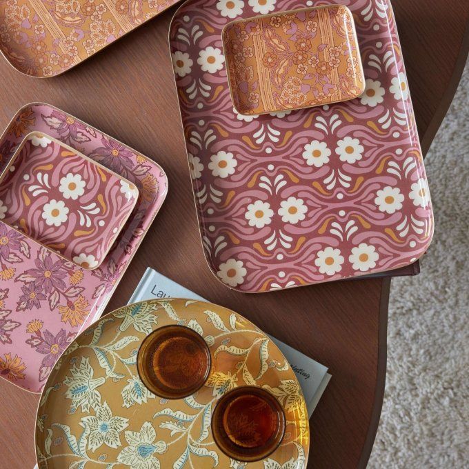 Plateau Guest - Gypsies Auburn