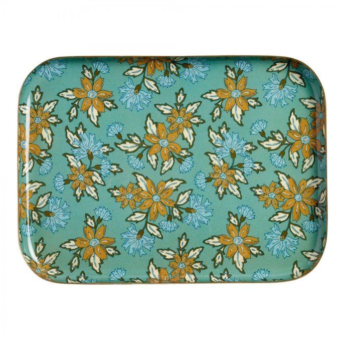 Plateau Guest - Arya Jade