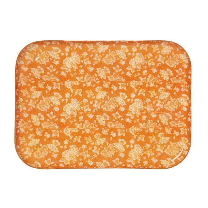 Plateau Guest - Arushi Pumpkin